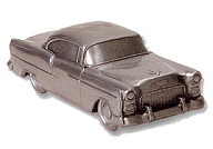 P1280