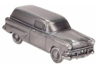 P1387 Coin Bank