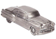 P1389 Coin Bank