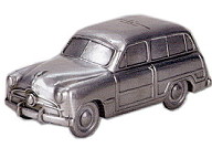 P1392 Coin Bank