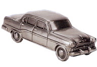 P1401 Coin Bank