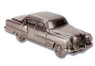 P1402 Coin Bank