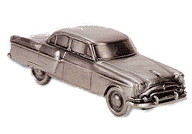 P1403 Coin Bank