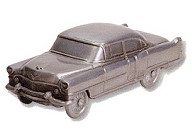 P1405 Coin Bank