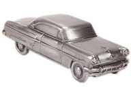 P1407 Coin Bank