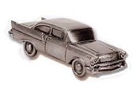 P1408 Coin Bank