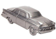 P1409 Coin Bank