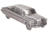 P1410 Coin Bank