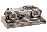 P9138 Coin Bank