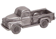 P9841 Coin Bank