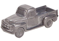 P9842 Coin Bank
