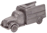 P9877 Coin Bank