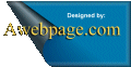 Built by Awebpage.com  dd 6/7/99