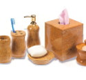 Bath Accessories