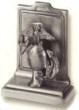 Giftware