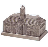 P9069 Coin Bank