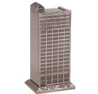 P9500 Coin Bank
