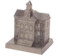 P9511 Coin Bank