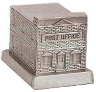 P9513 Coin Bank