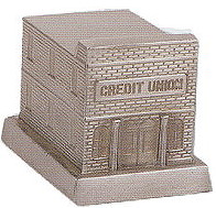 P9515 Coin Bank