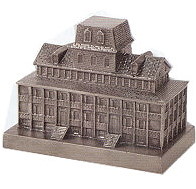 P9518 Coin Bank