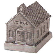 P9528 Coin Bank