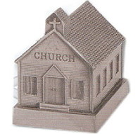 P9529 Coin Bank