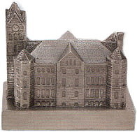 P9536 Coin Bank