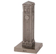 P9543 Coin Bank