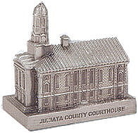 P9567 Coin Bank
