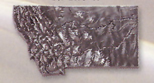 C108