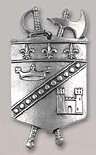 c118