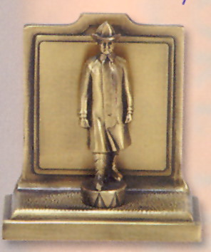c453-199
