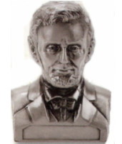 Abe Lincoln Civil War Era