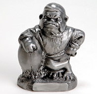 P1147 Coin Bank