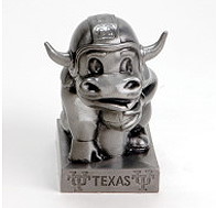 P9269-A Coin Bank