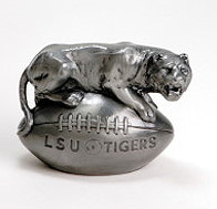 P9276 Coin Bank
