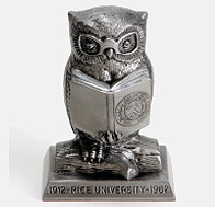 P9277 Coin Bank