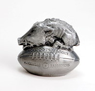 P9285 Coin Bank