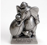 P9300 Coin Bank