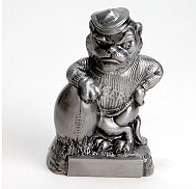 P9312 Coin Bank