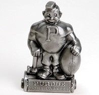 P9314 Coin Bank