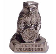 P9315 Coin Bank