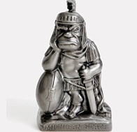 P9316 Coin Bank