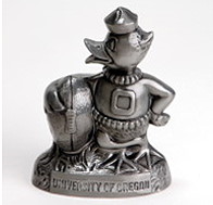 P9325 Coin Bank