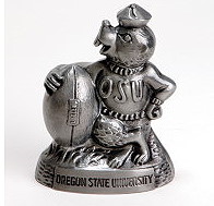 P9326 Coin Bank
