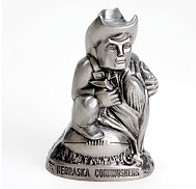 P9344 Coin Bank