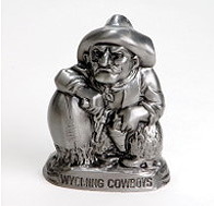 P9346 Coin Bank