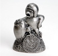 P9348 Coin Bank