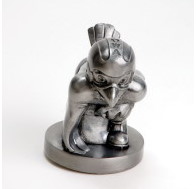 P9855-A Coin Bank